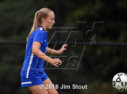 Thumbnail 2 in Bronxville @ North Salem photogallery.
