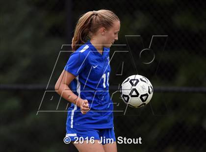 Thumbnail 3 in Bronxville @ North Salem photogallery.