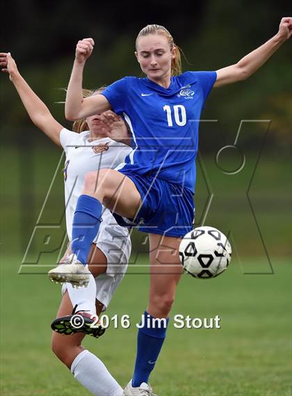 Thumbnail 1 in Bronxville @ North Salem photogallery.