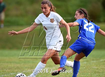 Thumbnail 2 in Bronxville @ North Salem photogallery.