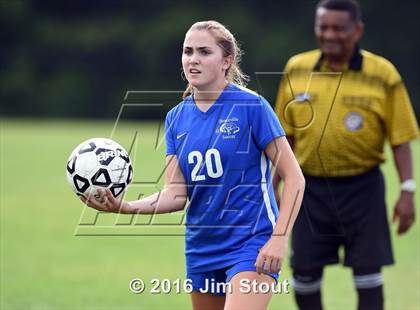 Thumbnail 3 in Bronxville @ North Salem photogallery.