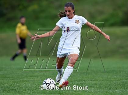 Thumbnail 3 in Bronxville @ North Salem photogallery.