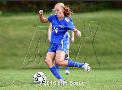 Thumbnail 3 in Bronxville @ North Salem photogallery.