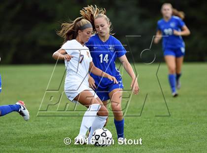 Thumbnail 2 in Bronxville @ North Salem photogallery.