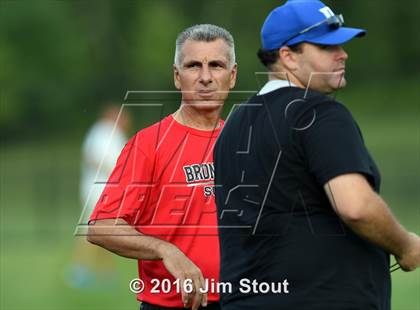 Thumbnail 3 in Bronxville @ North Salem photogallery.
