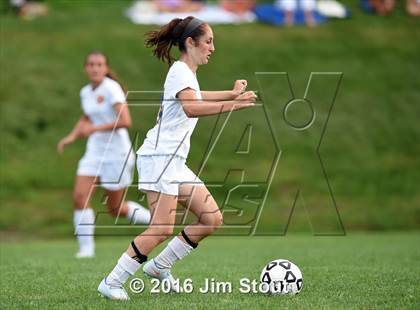 Thumbnail 3 in Bronxville @ North Salem photogallery.