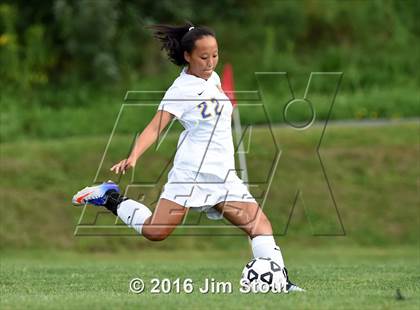 Thumbnail 2 in Bronxville @ North Salem photogallery.