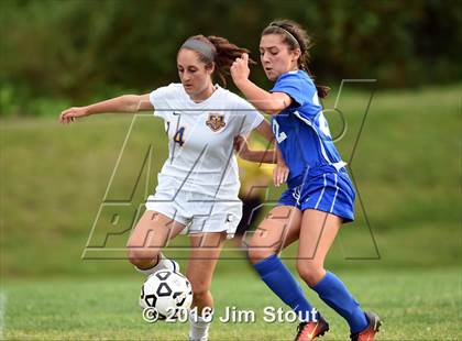 Thumbnail 3 in Bronxville @ North Salem photogallery.