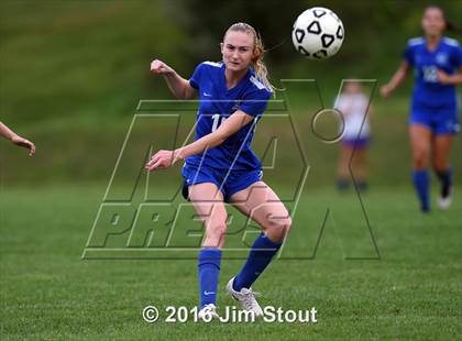 Thumbnail 3 in Bronxville @ North Salem photogallery.
