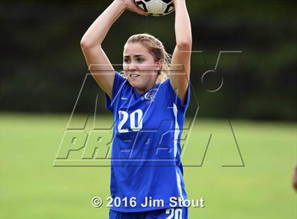 Thumbnail 1 in Bronxville @ North Salem photogallery.