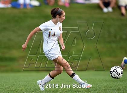 Thumbnail 3 in Bronxville @ North Salem photogallery.