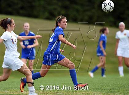 Thumbnail 1 in Bronxville @ North Salem photogallery.