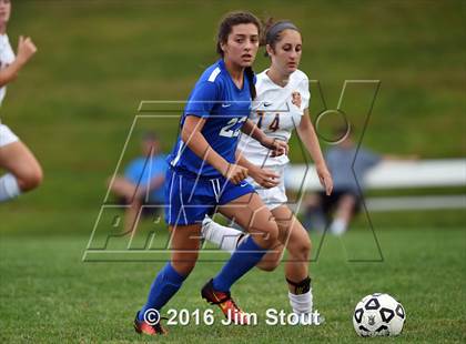 Thumbnail 2 in Bronxville @ North Salem photogallery.