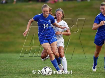Thumbnail 2 in Bronxville @ North Salem photogallery.