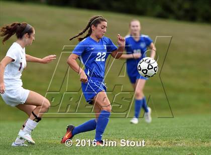 Thumbnail 2 in Bronxville @ North Salem photogallery.