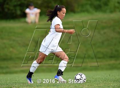 Thumbnail 1 in Bronxville @ North Salem photogallery.