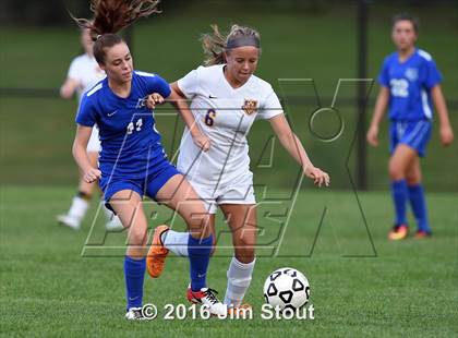 Thumbnail 2 in Bronxville @ North Salem photogallery.