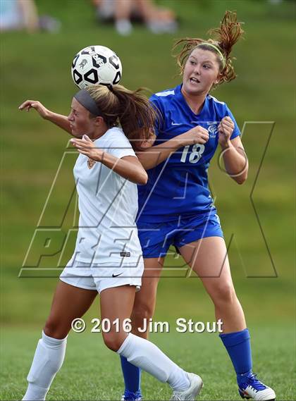Thumbnail 3 in Bronxville @ North Salem photogallery.