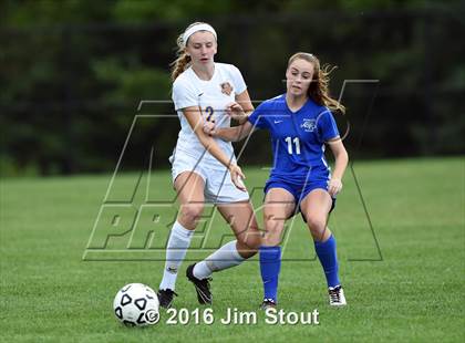 Thumbnail 1 in Bronxville @ North Salem photogallery.