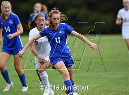 Thumbnail 3 in Bronxville @ North Salem photogallery.