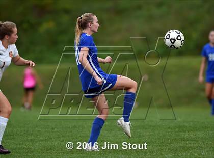 Thumbnail 3 in Bronxville @ North Salem photogallery.