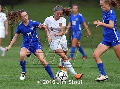 Thumbnail 3 in Bronxville @ North Salem photogallery.