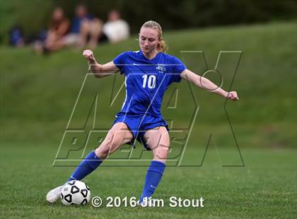 Thumbnail 2 in Bronxville @ North Salem photogallery.