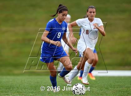 Thumbnail 2 in Bronxville @ North Salem photogallery.