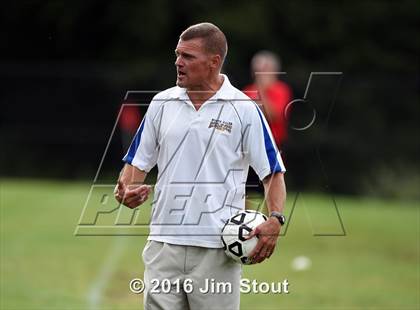 Thumbnail 1 in Bronxville @ North Salem photogallery.