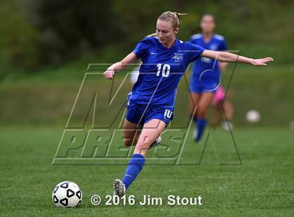 Thumbnail 1 in Bronxville @ North Salem photogallery.