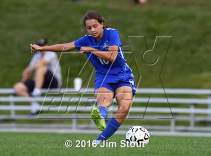 Thumbnail 3 in Bronxville @ North Salem photogallery.