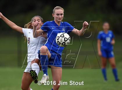 Thumbnail 3 in Bronxville @ North Salem photogallery.