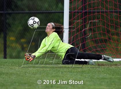 Thumbnail 1 in Bronxville @ North Salem photogallery.