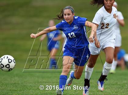 Thumbnail 2 in Bronxville @ North Salem photogallery.