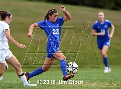 Thumbnail 1 in Bronxville @ North Salem photogallery.