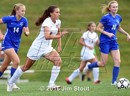 Thumbnail 1 in Bronxville @ North Salem photogallery.