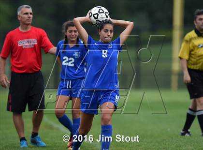 Thumbnail 1 in Bronxville @ North Salem photogallery.