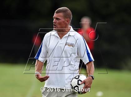 Thumbnail 3 in Bronxville @ North Salem photogallery.