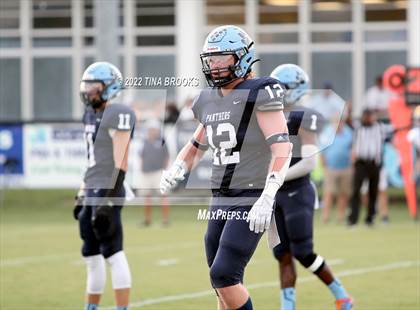 Thumbnail 1 in Richlands @ East Duplin photogallery.