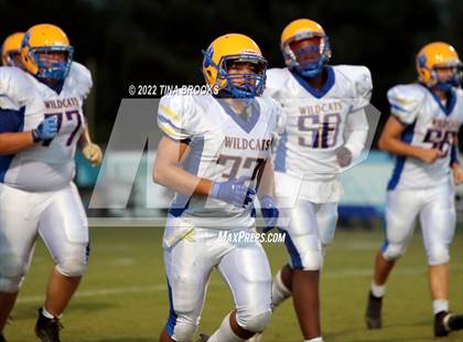 Thumbnail 1 in Richlands @ East Duplin photogallery.
