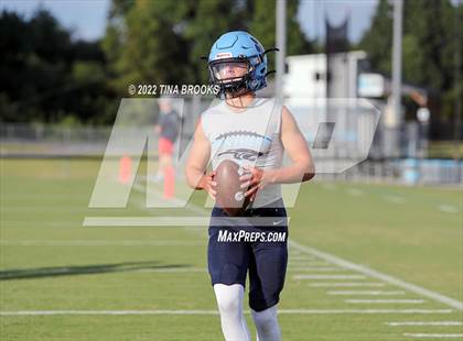 Thumbnail 3 in Richlands @ East Duplin photogallery.