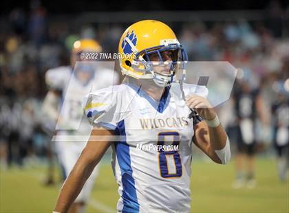 Thumbnail 1 in Richlands @ East Duplin photogallery.