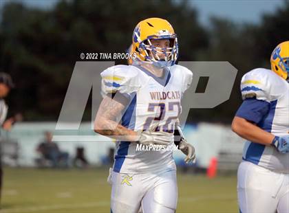 Thumbnail 3 in Richlands @ East Duplin photogallery.
