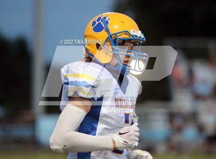 Thumbnail 3 in Richlands @ East Duplin photogallery.