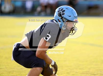 Thumbnail 3 in Richlands @ East Duplin photogallery.