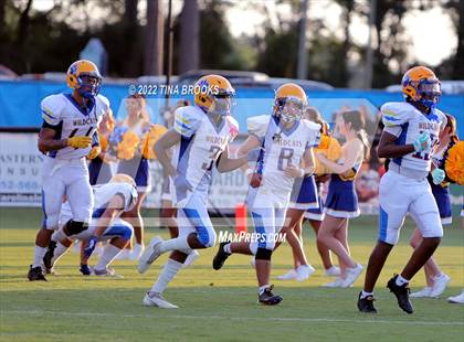 Thumbnail 1 in Richlands @ East Duplin photogallery.