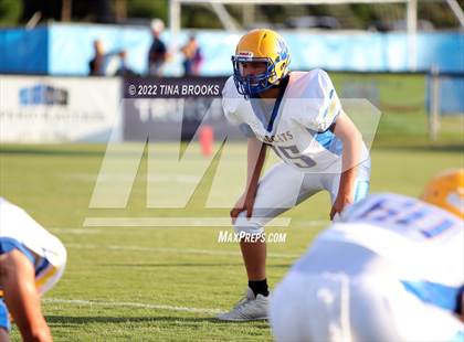 Thumbnail 3 in Richlands @ East Duplin photogallery.