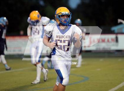 Thumbnail 3 in Richlands @ East Duplin photogallery.