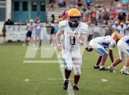 Thumbnail 2 in Richlands @ East Duplin photogallery.