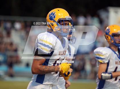 Thumbnail 1 in Richlands @ East Duplin photogallery.